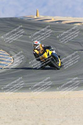 media/May-10-2025-Race Pace (Sat) [[db32fef2da]]/Vested/2-Turns 9 and 10 (810am)/